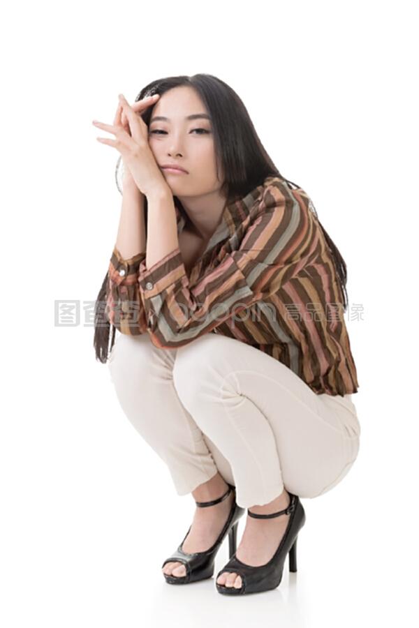 我秀直舞 暗夜猎影